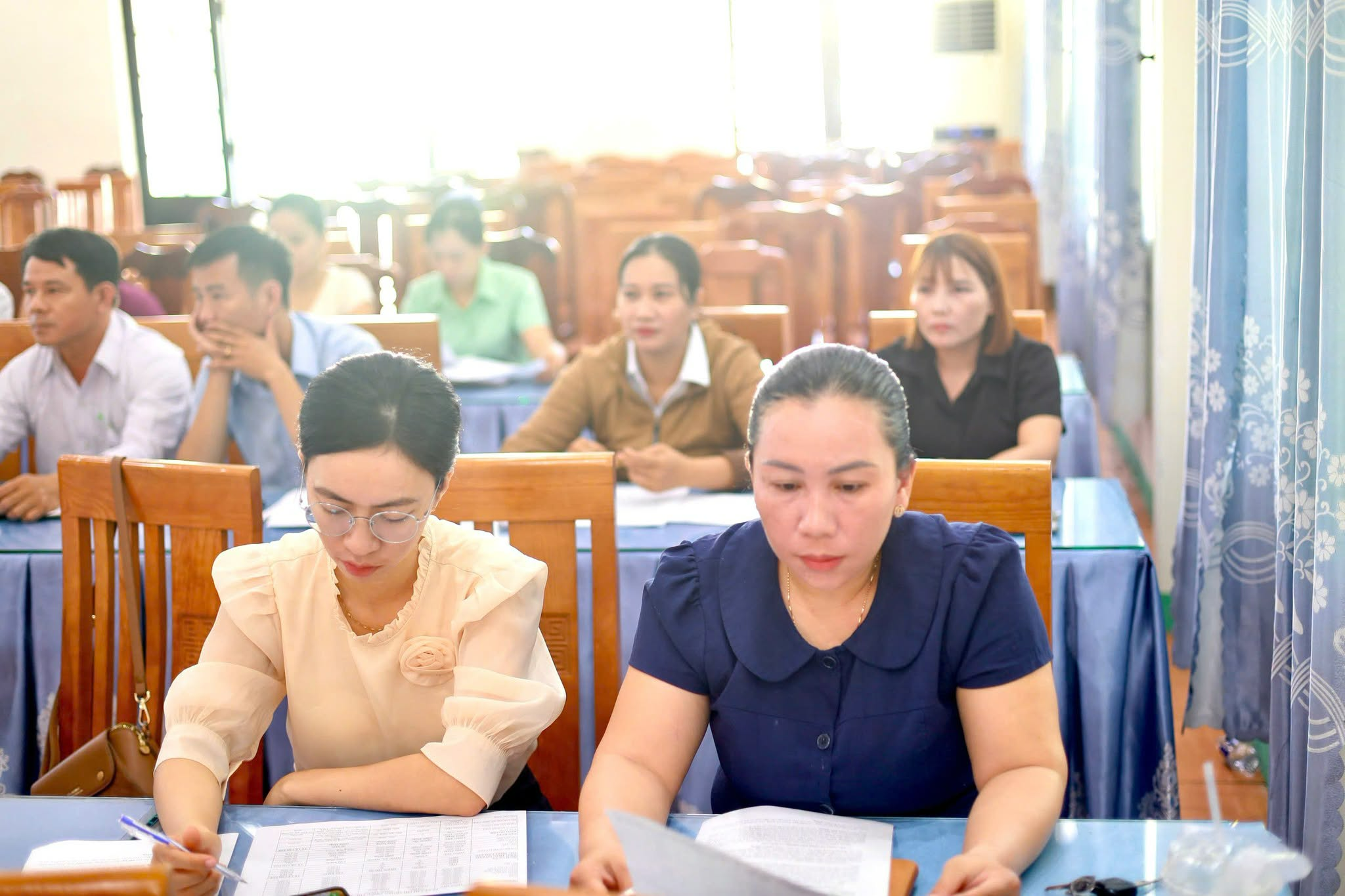 anh tin bai